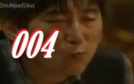 004 Black Tagalog Dubbed [Korean Drama]