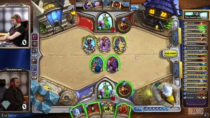 Fight Night HS - Darkwonyx vs ThatsAdmirable - S06E06 - Part 2/3