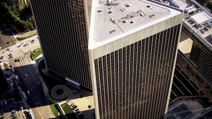 ESGN TV Commercial Part 6/6