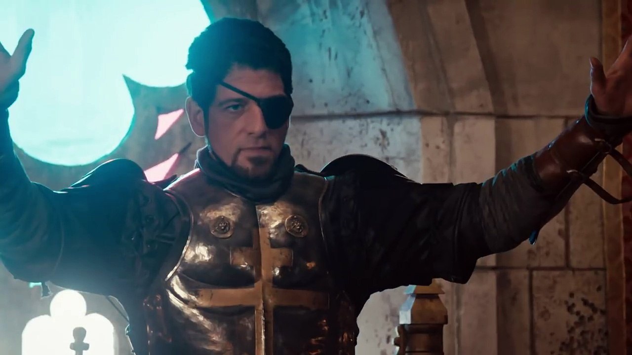 Diriliş Ertuğrul 102.Bölüm