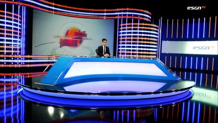 Daily News - Jan 9th