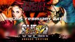 Fight Night - Street Fighter IV Edition - S02 & 03 - Teaser 5