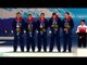 Team Murdoch claim Olympic silver at Sochi 2014 | Curling