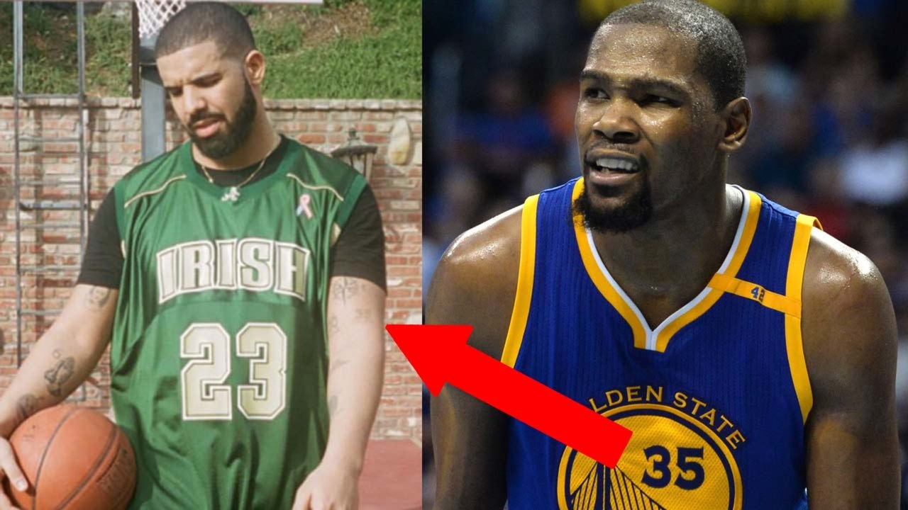 drake kd jersey,actcet.com