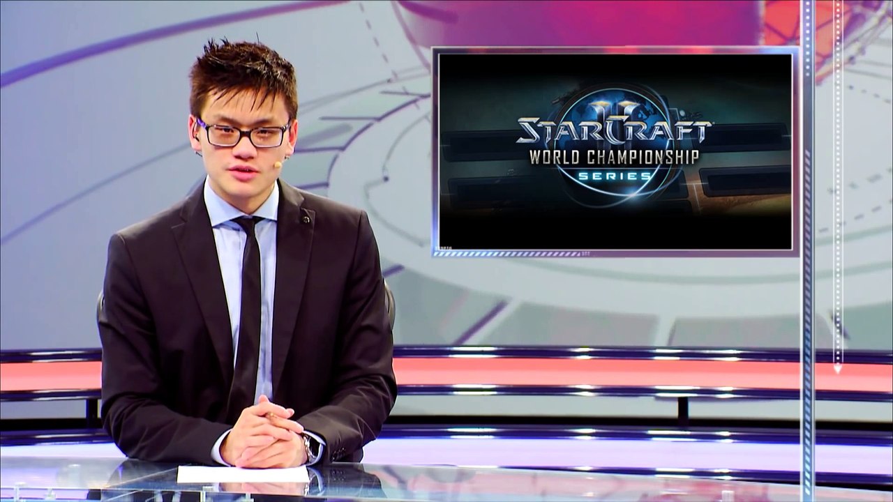 Daily News - Jan 22nd