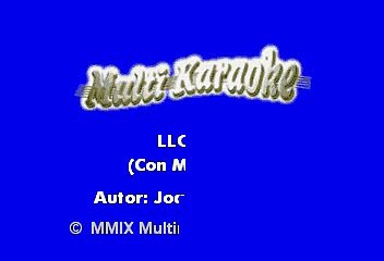 Lucero - Llorar (Con Mariachi) (Karaoke)