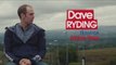 Dave Ryding - Path to PyeongChang