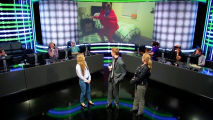 ESGN Streamer Spotlight on Dinglederper