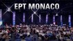 EPT 10 Monte Carlo 2014 Live Poker Super High Roller, Final Table -- PokerStars