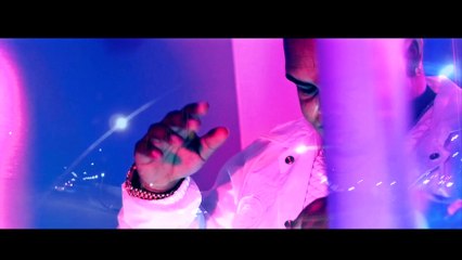 Feel Good [Prod. Wonya Love] - Ralphie