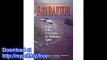 Advanced Tactical Fighter to F-22 Raptor Origins of the 21st Century Air Dominance Fighter (Library of Flight...