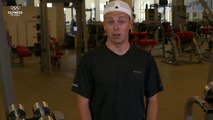 Knee Protection Workout ft. Brad Wilson _ Workout Wednesday-nD4aL-NXow0