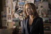 The X-Files (S11E03) Season 11 Episode 3 | FOX