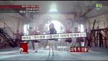 '골든디스크 대상' 아이유, 데뷔전 생활고 '역경' 이겨낸 반전 과거!