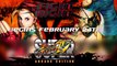 Fight Night - Street Fighter IV Edition - S02 & 03 - Teaser 8