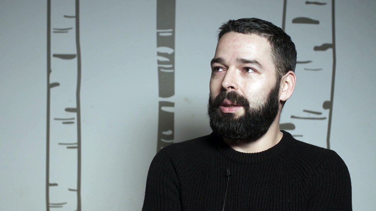 Periodic S01E05 #presă | Radu Andrei