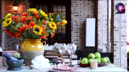 Cennete Sizi Nasıl Bir Zenginlik Bekliyor