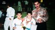 Meet The German Boxer Who Fights To Preserve His Armenian Heritage _ Flag and Family-wVhWTClX