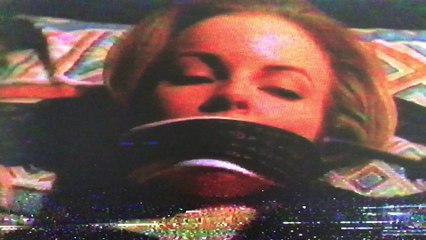 Melrose Place Promo For "Hook, Line, And Hayley"