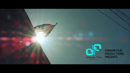 Kala Viplavam Pranayam | Official Teaser | Anson Paul, Gayathri Suresh | Jithin Jithu | HD