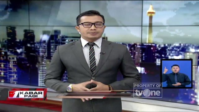 Pemprov DKI Siap Hadapi Tuntutan Ganti Rugi Pengembang Reklamasi