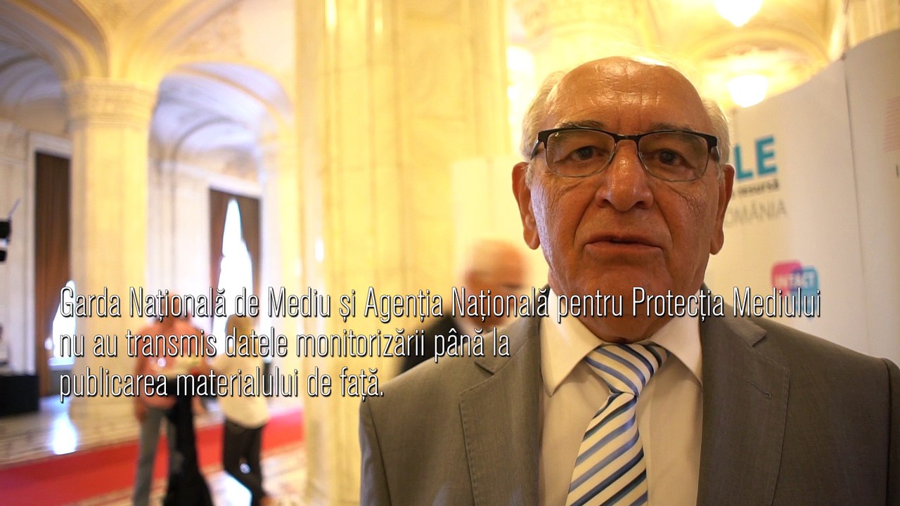 Cum îi afectează pe bucureșteni groapa de gunoi din nordul capitalei