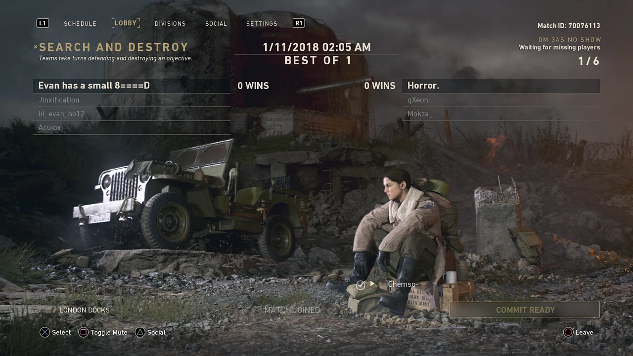 Call of Duty®: WWII_20180111030517