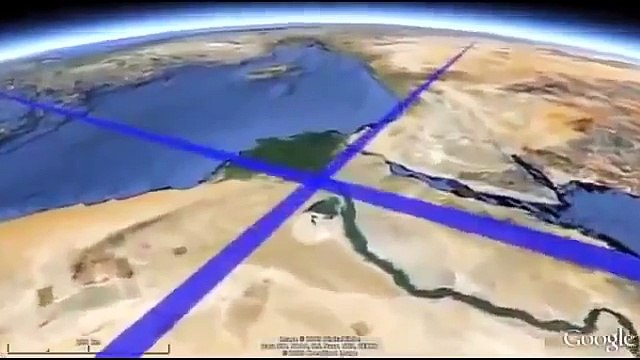 Ancient Egypt Civilization Full Documentary