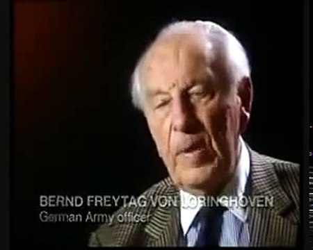 Hitler and the Nazis Documentary on the Waffen SS Full Documentary
