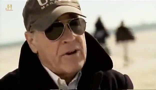 BLACK BOX SECRETS_ Alien Extraterrestrial UFO Files - (Full documentary)