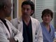 Greys Anatomy Season 14 Episode 9 // Four Seasons in One Day - Online