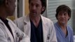 Greys Anatomy Season 14 Episode 9 // Four Seasons in One Day - Online