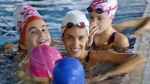 Ona Carbonell is Spain's Synchro Fashionista _ Fashion Behind The Games-XhdbOZvqawQ