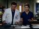Greys Anatomy Season 14 Episode 9 - Full [HD] 123Movies