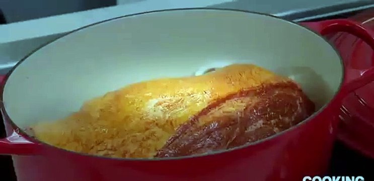 Rev Runs Sunday Suppers S02E06 – Revs Pulled Pork Perfection [Full Episode]