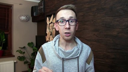 Zapowiedź Sezonu 3 & Co z tymi świętami?