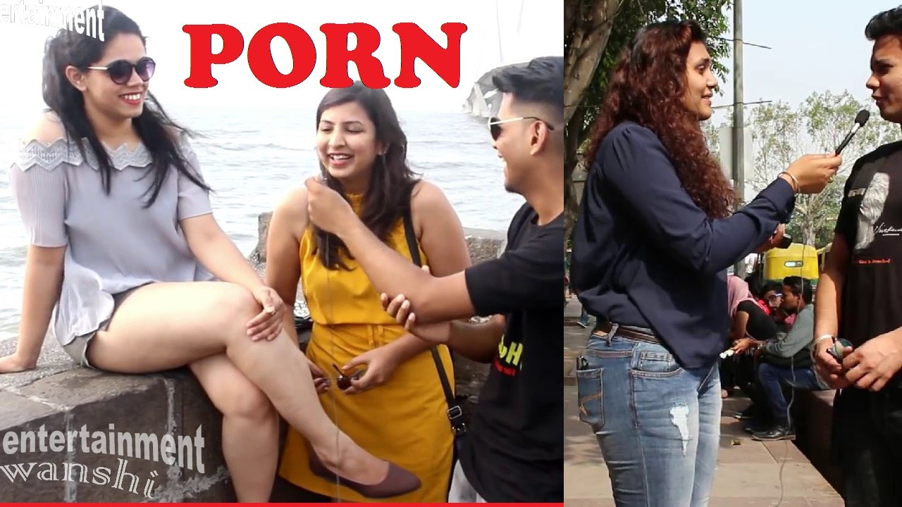 Mumbai On Porn   - Virar2Churchgate_HD