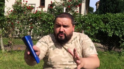 Co Dalej? Czyli Przyszłość Tajemnego Planu | Q&A #9