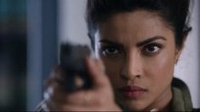 The Chi Season 5 Episode 2 [Official] ~ English Subtitles
