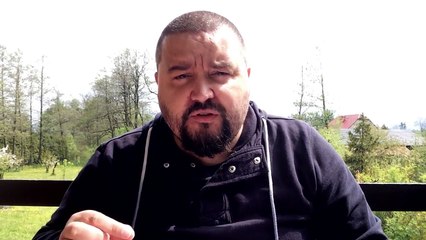Rodzina w piekle, stworzenie człowieka, kto jest Gwiazdą Zaranną? | Q&A # 4