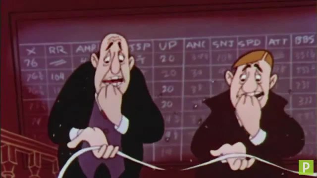 7 Foods That Can Make You Feel Anxious