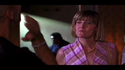 La signorina del navigatore