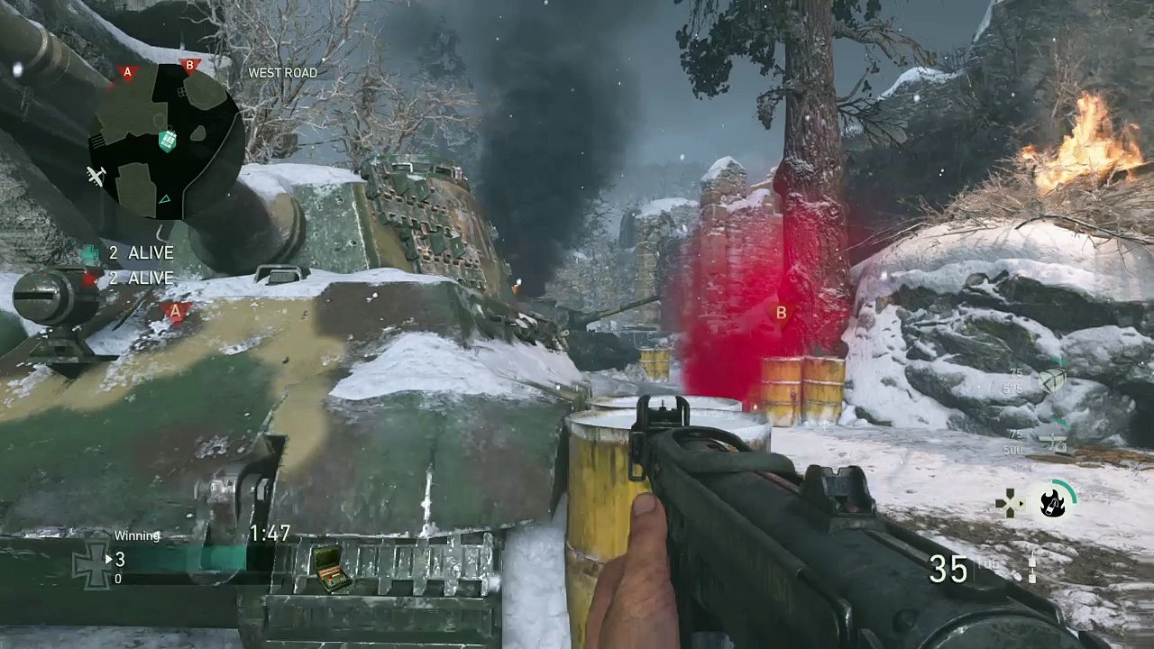 Call of Duty®: WWII_20180111033605