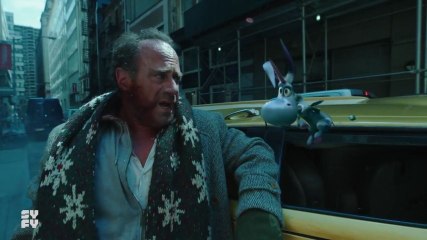 Happy! (s01e06) Season 1 Episode 6 | Syfy