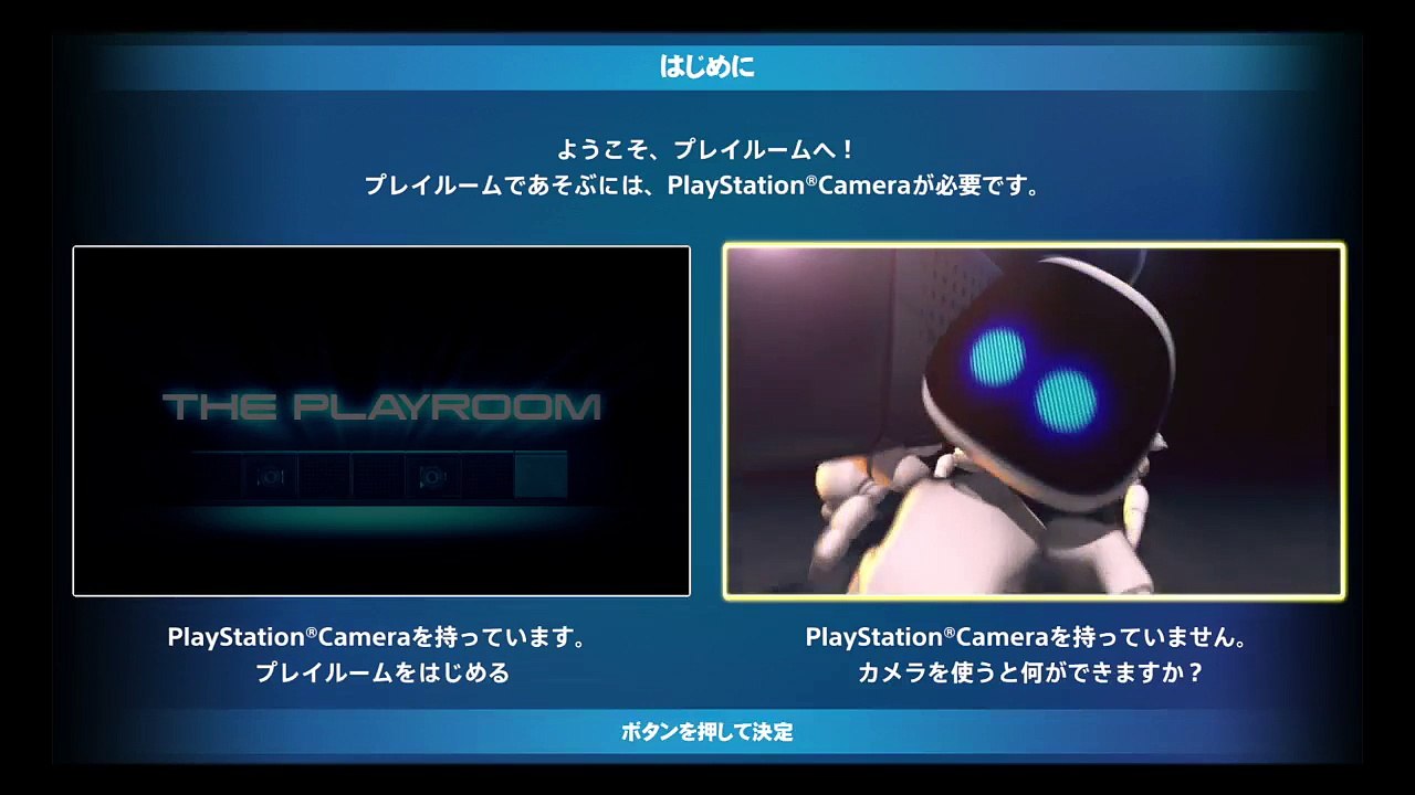 ちちち1 (10)