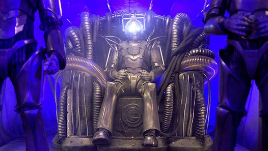 Doctor Who Saison 11 Episode 1 Streaming Doctor Who Season 11 Episode 1 ((S011E1)) Online - video dailymotion