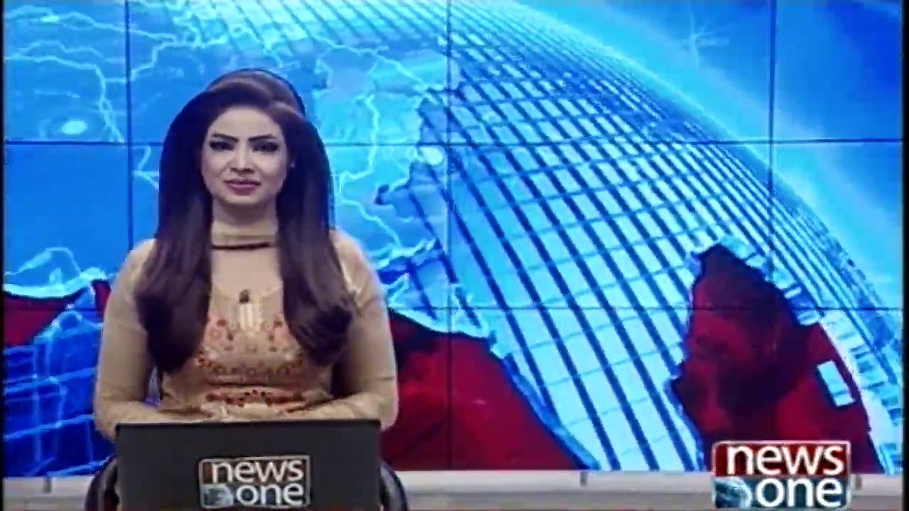 Headlines 9AM | 11-Jan-2018