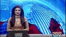 Headlines 9AM | 11-Jan-2018