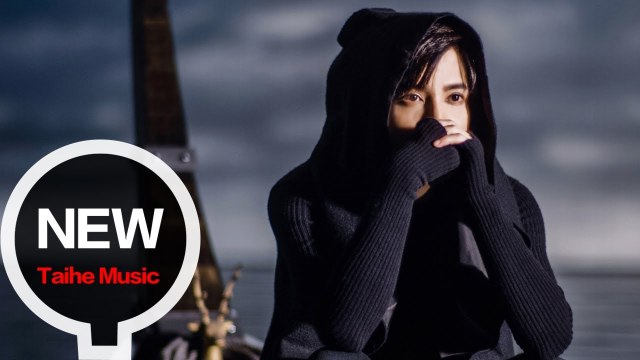 薛之謙 Joker Xue【渡 The Crossing】HD 高清官方完整版 MV