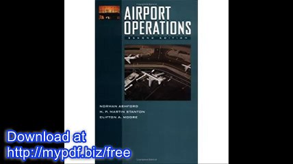 Airport Operations